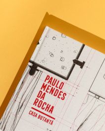 Casa Butantã - Paulo Mendes da Rocha: Price Comparison on Booko
