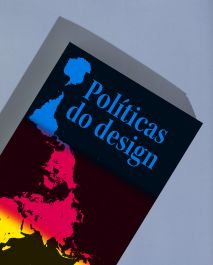 Repensar as políticas culturais: criatividade para o